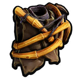 Centi-Cultist Robes icon