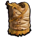 Grub Vest icon
