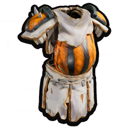 Potato Beetle Chestplate icon