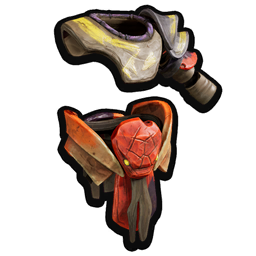 Serpent Mail icon