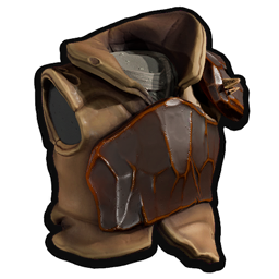 Termite Half-Plate icon