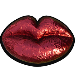 Chocolate Smoochies