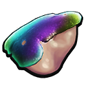 Chrysalis Hide icon