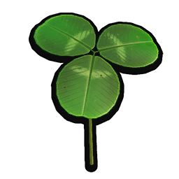 Clover