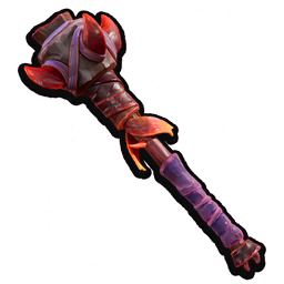 Roach Club icon