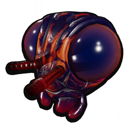 Roach Rage icon