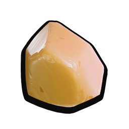 Corn Hog Chunk icon