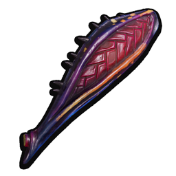 Cricket Drumstick icon