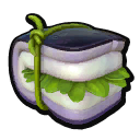 Ladybug Bait icon
