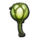 Slime Lantern icon