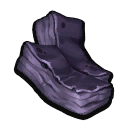 Tadpole Jerky icon