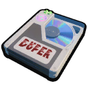 MIX.R Disk
