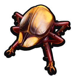 Earwig Part icon