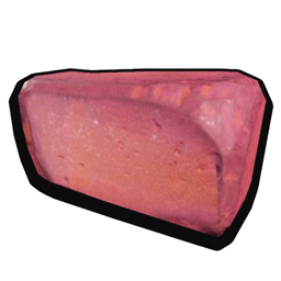Fire Brick