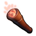 EverChar Flare icon