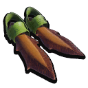 Fin Flops icon