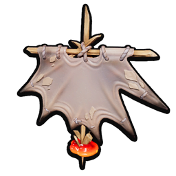Lizard Banner