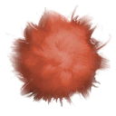 Mite Fuzz icon