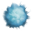 Woolly Aphid Fuzz