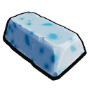 Mint Glob icon