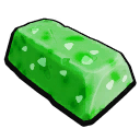 Sour Glob icon