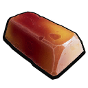 Spicy Glob icon