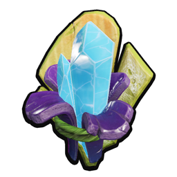 Gloom Sconce icon
