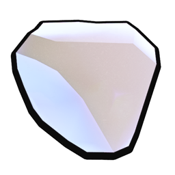 Gloom Chunk icon