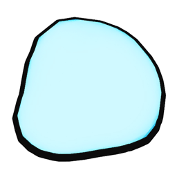 Gloom Sap icon