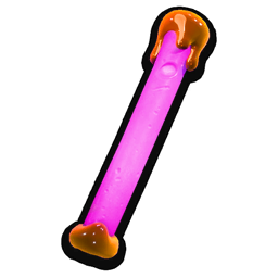 Gooey Glow Stick icon