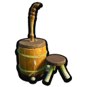 Glue Masher icon