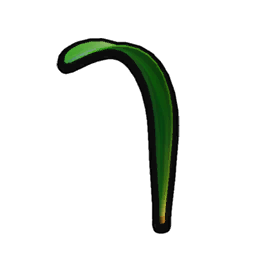 Grass