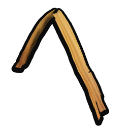Dry Grass
