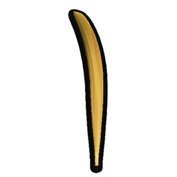 Dry Grass
