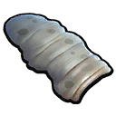 Grub Hide icon