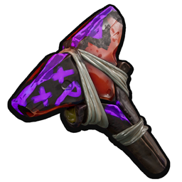 Boom Stick icon