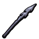 Harpoon Bolt icon