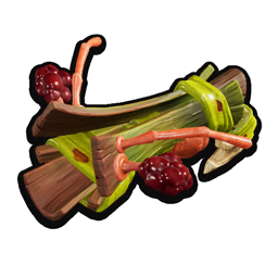 Harpoon Gun icon