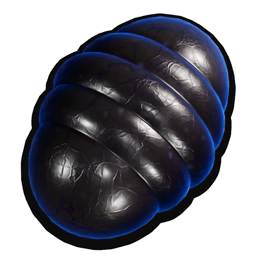 Black Soldier Ant Egg icon