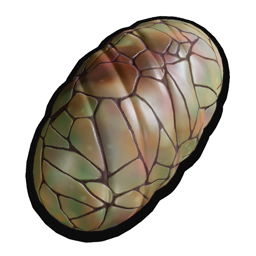 Rotten Egg icon