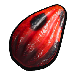 Ladybug Egg icon