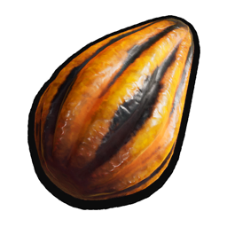 Potato Beetle Buggy - Buggies - Grounded 2 | MetaForge