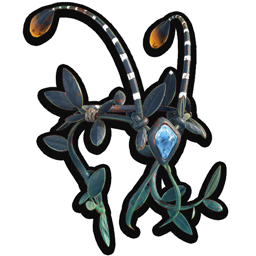 Butterfly Circlet icon