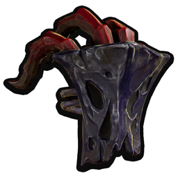 Centi-Cultist Mask icon