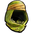 Clover Hood icon
