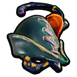 Cricket Cap icon