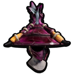 Earwig Kasa icon