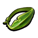 Eyepatch icon