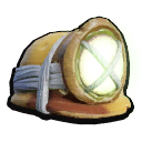 Firefly Head Lamp icon