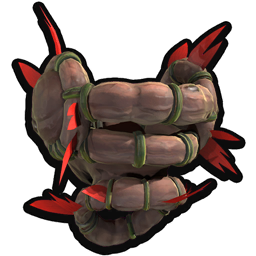 Mitey Muffs icon